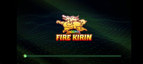 fire kirin app download|firekirin.